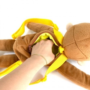 kQoAF5hEXPbD0euTPhVg.jpg?w=940&h=940