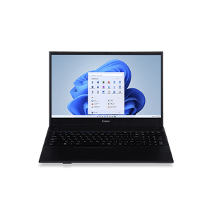 kQpK6WJP2jI4mYMbM2vK.png?w=940&h=940