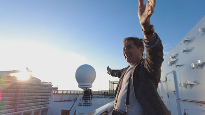 kQqPDfqp62LROISKekBk.jpg?w=940&h=940