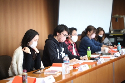 kQrnJJfDZtDBu6stxSWq.jpg?w=940&h=940