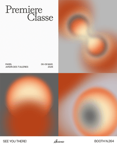 kQtP2WkZ8zkk0CoW8osh.png?w=940&h=940