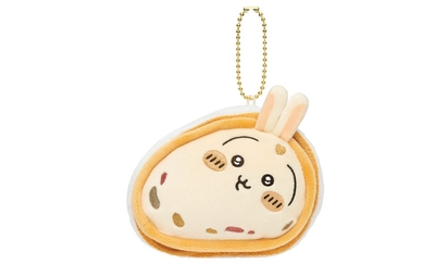 kQu0jfEewJ3Mg4lk17f5.jpg?w=940&h=940