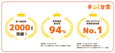 kQuVLdTE5Mgxw1PA0ZdF.png?w=940&h=940