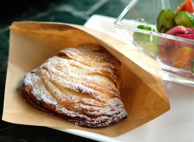 kQvY7UmqOo8DQk5pDexh.jpg?w=940&h=940