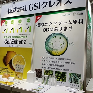 kQvdpPGOzg4ltF6XwiNk.jpg?w=940&h=940