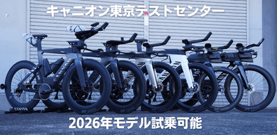 kQxMuAJa6QOCPHbzrgWz.png?w=940&h=940