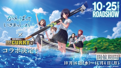 kQxTTW7dNdfd7zmKBA6C.jpg?w=940&h=940