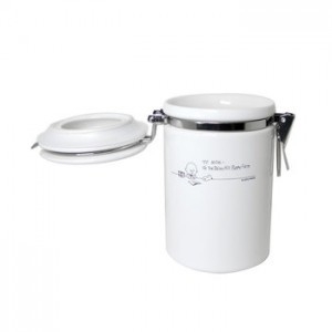 kQxzwinwak5nP84vAizi.jpg?w=940&h=940