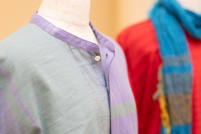 kQzXdrhHXz8v2x3WKS9f.jpg?w=940&h=940