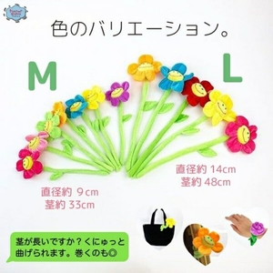 kR2N2uXN7IVtdM75FMrx.jpg?w=940&h=940