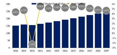 kR4d43fY4aAWgkP3V4a4.png?w=940&h=940