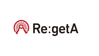 （株）リゲッタロゴ