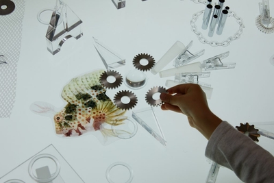 kR7YnuVJ0pgLb7Ym1t5U.jpg?w=940&h=940