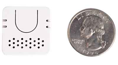 kR8LNZTZihD8Of4Wqp6P.png?w=940&h=940