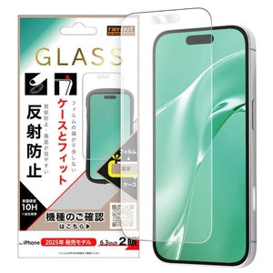 kRA17mcbSV8Xtj1DuGIi.jpg?w=940&h=940