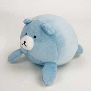 kRCyBAv3p9FSGnkefZRa.jpg?w=940&h=940