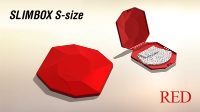 kRDs7CfAj966ngWFsPr5.jpg?w=940&h=940