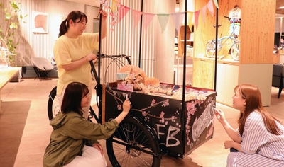 kRE24hPBShxEelP8YKcL.jpg?w=940&h=940