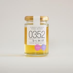 kRE3rvuMo3I2iHYUtHbe.jpg?w=940&h=940