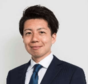 kRFeLwIo50bkY7RV1eNf.png?w=940&h=940