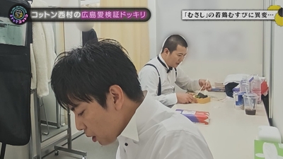 kRIzYyPkOlEnGYxCf5RF.jpg?w=940&h=940