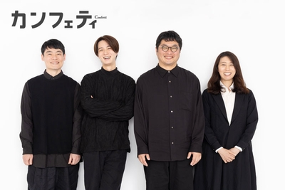 kRJC2xEXz6kzkTGWhERD.jpg?w=940&h=940