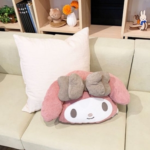 kRJQYenvQSzzeTbknN9C.jpg?w=940&h=940