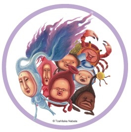 kRJT6iXw3Rrvdwh82R4L.jpg?w=940&h=940