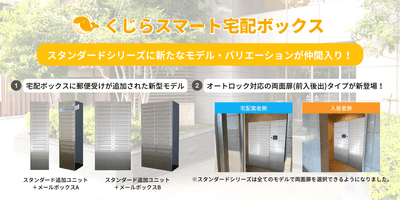 kRKJQv3lCAhlySotZCPE.png?w=940&h=940