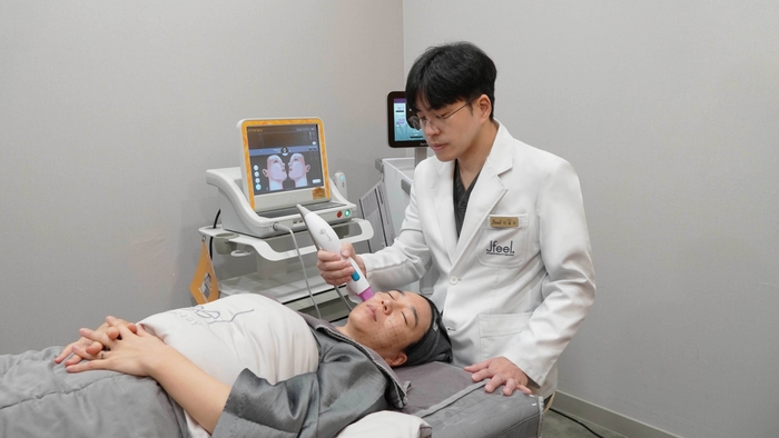 ウルサーマクール