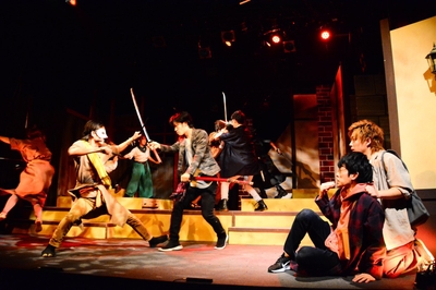 kRO1rgQ8gbXFIGYRTIWv.jpeg?w=940&h=940