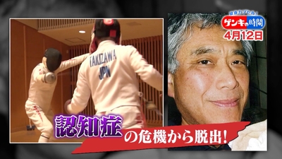 kRSd3XiMeZuQwVz9hnDS.jpg?w=940&h=940