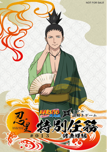 kRSl5XDR44aghMcWBABE.png?w=940&h=940