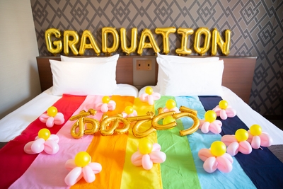 kRUEUMaDvOoVfexZaR5h.jpg?w=940&h=940