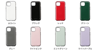 kRWdQLxdSbc1S29j912W.jpg?w=940&h=940