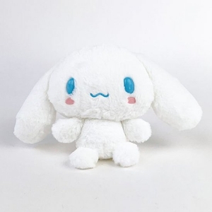 kRX1Fpi1NeZr1KyU7JqY.jpg?w=940&h=940