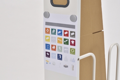 kRYZhnXeCyYNbwRcwpHb.jpg?w=940&h=940