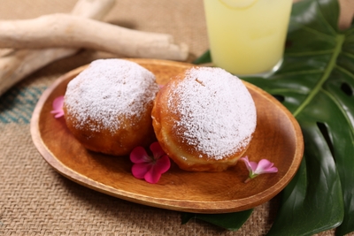 kRapsxaOLZMGxB72s3fM.jpg?w=940&h=940