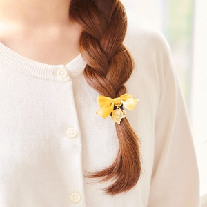 ●着用イメージ