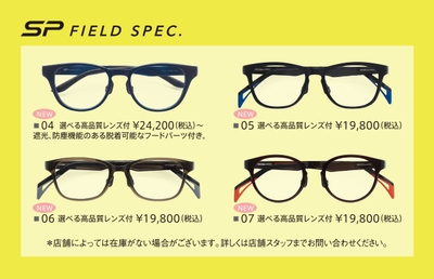 kRdq9UCKvTPTQedGAuD6.jpg?w=940&h=940