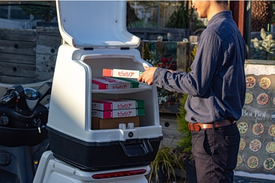 kRf6kavjB10Z9MMRPXGI.jpg?w=940&h=940