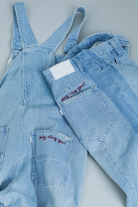 kRgRB4VNkaJJXs0PsA6n.jpg?w=940&h=940