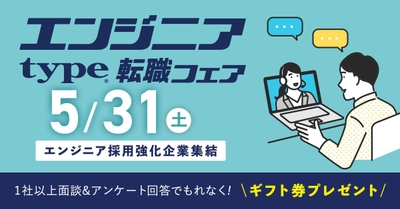 kRhjlsy2hft07Pw42y6s.jpg?w=940&h=940