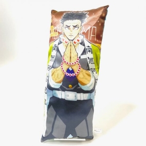 kRn5TcvkgmaS8bUPNDwR.jpg?w=940&h=940