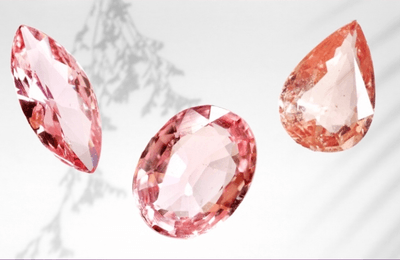 kRnDHPXBTKE6v1dAIODV.png?w=940&h=940