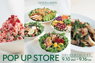 kRnUlSRMKf06ff7K2C5N.png?w=940&h=940