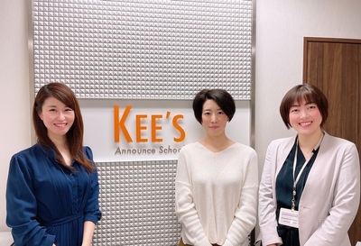 kRrC2PsEiUUWRTEA9a3j.jpg?w=940&h=940