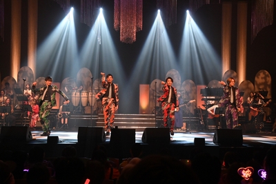 kRrm5u9SzUKPW5v3nPXr.jpg?w=940&h=940