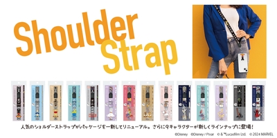 kRsJ37goSHJnwqTbgBvl.jpg?w=940&h=940