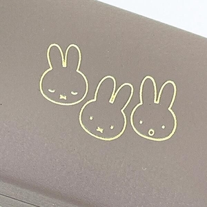 kRtoirDHK3G8ZttyF2VI.jpg?w=940&h=940